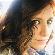 Diplomata al liceo socio psico pedagogico offre lezioni private prevalentemente settore umanistico